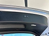 Audi Q5 35 TDI 163 S tronic 7 S line thumbnail