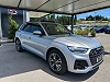 Audi Q5 35 TDI 163 S tronic 7 S line thumbnail
