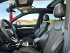 Audi Q5 35 TDI 163 S tronic 7 S line thumbnail