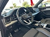 Audi Q5 35 TDI 163 S tronic 7 S line thumbnail
