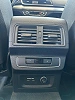 Audi Q5 35 TDI 163 S tronic 7 S line thumbnail