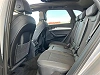 Audi Q5 35 TDI 163 S tronic 7 S line thumbnail
