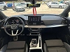 Audi Q5 35 TDI 163 S tronic 7 S line thumbnail