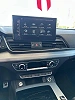 Audi Q5 35 TDI 163 S tronic 7 S line thumbnail