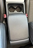Audi Q5 35 TDI 163 S tronic 7 S line thumbnail