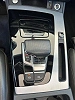 Audi Q5 35 TDI 163 S tronic 7 S line thumbnail