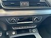 Audi Q5 35 TDI 163 S tronic 7 S line thumbnail