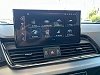 Audi Q5 35 TDI 163 S tronic 7 S line thumbnail
