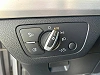Audi Q5 35 TDI 163 S tronic 7 S line thumbnail