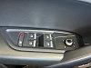 Audi Q5 35 TDI 163 S tronic 7 S line thumbnail