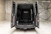 Volkswagen Crafter 2.0 TDi DSG | L4H3 / SOLD thumbnail