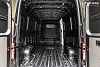 Volkswagen Crafter 2.0 TDi DSG | L4H3 / SOLD thumbnail