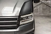 Volkswagen Crafter 2.0 TDi DSG | L4H3 / SOLD thumbnail