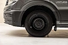 Volkswagen Crafter 2.0 TDi DSG | L4H3 / SOLD thumbnail