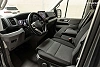 Volkswagen Crafter 2.0 TDi DSG | L4H3 / SOLD thumbnail