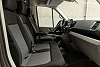 Volkswagen Crafter 2.0 TDi DSG | L4H3 / SOLD thumbnail