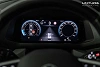 Volkswagen Crafter 2.0 TDi DSG | L4H3 / SOLD thumbnail