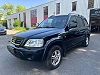 Honda CR-V 2.0i 16v ABS SR AC AUT* EXPORT HORS EU * thumbnail
