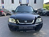 Honda CR-V 2.0i 16v ABS SR AC AUT* EXPORT HORS EU * thumbnail