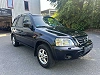 Honda CR-V 2.0i 16v ABS SR AC AUT* EXPORT HORS EU * thumbnail