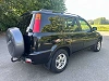 Honda CR-V 2.0i 16v ABS SR AC AUT* EXPORT HORS EU * thumbnail