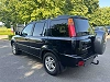Honda CR-V 2.0i 16v ABS SR AC AUT* EXPORT HORS EU * thumbnail