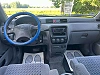 Honda CR-V 2.0i 16v ABS SR AC AUT* EXPORT HORS EU * thumbnail