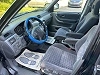 Honda CR-V 2.0i 16v ABS SR AC AUT* EXPORT HORS EU * thumbnail