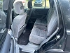 Honda CR-V 2.0i 16v ABS SR AC AUT* EXPORT HORS EU * thumbnail