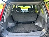 Honda CR-V 2.0i 16v ABS SR AC AUT* EXPORT HORS EU * thumbnail