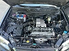 Honda CR-V 2.0i 16v ABS SR AC AUT* EXPORT HORS EU * thumbnail