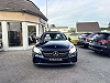 Mercedes-Benz C 220 Coupe C 220 d AMG LED BEAM PANO VIRTUAL CARPLAY BURMESTER FULL thumbnail