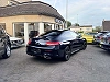 Mercedes-Benz C 220 Coupe C 220 d AMG LED BEAM PANO VIRTUAL CARPLAY BURMESTER FULL thumbnail