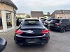 Mercedes-Benz C 220 Coupe C 220 d AMG LED BEAM PANO VIRTUAL CARPLAY BURMESTER FULL thumbnail
