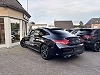 Mercedes-Benz C 220 Coupe C 220 d AMG LED BEAM PANO VIRTUAL CARPLAY BURMESTER FULL thumbnail