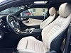 Mercedes-Benz C 220 Coupe C 220 d AMG LED BEAM PANO VIRTUAL CARPLAY BURMESTER FULL thumbnail