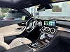 Mercedes-Benz C 220 Coupe C 220 d AMG LED BEAM PANO VIRTUAL CARPLAY BURMESTER FULL thumbnail