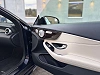 Mercedes-Benz C 220 Coupe C 220 d AMG LED BEAM PANO VIRTUAL CARPLAY BURMESTER FULL thumbnail