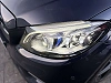 Mercedes-Benz C 220 Coupe C 220 d AMG LED BEAM PANO VIRTUAL CARPLAY BURMESTER FULL thumbnail