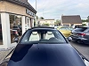 Mercedes-Benz C 220 Coupe C 220 d AMG LED BEAM PANO VIRTUAL CARPLAY BURMESTER FULL thumbnail