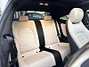 Mercedes-Benz C 220 Coupe C 220 d AMG LED BEAM PANO VIRTUAL CARPLAY BURMESTER FULL thumbnail