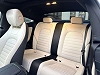 Mercedes-Benz C 220 Coupe C 220 d AMG LED BEAM PANO VIRTUAL CARPLAY BURMESTER FULL thumbnail