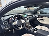 Mercedes-Benz C 220 Coupe C 220 d AMG LED BEAM PANO VIRTUAL CARPLAY BURMESTER FULL thumbnail