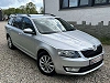 SKODA Octavia SW 1.0 TSI Ambition CRUISE/SENSOR/GPS/FRONT ASSIST/BT/TEL/ thumbnail