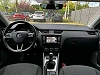SKODA Octavia SW 1.0 TSI Ambition CRUISE/SENSOR/GPS/FRONT ASSIST/BT/TEL/ thumbnail