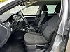 SKODA Octavia SW 1.0 TSI Ambition CRUISE/SENSOR/GPS/FRONT ASSIST/BT/TEL/ thumbnail