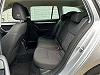 SKODA Octavia SW 1.0 TSI Ambition CRUISE/SENSOR/GPS/FRONT ASSIST/BT/TEL/ thumbnail