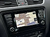 SKODA Octavia SW 1.0 TSI Ambition CRUISE/SENSOR/GPS/FRONT ASSIST/BT/TEL/ thumbnail