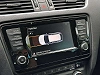 SKODA Octavia SW 1.0 TSI Ambition CRUISE/SENSOR/GPS/FRONT ASSIST/BT/TEL/ thumbnail