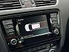SKODA Octavia SW 1.0 TSI Ambition CRUISE/SENSOR/GPS/FRONT ASSIST/BT/TEL/ thumbnail